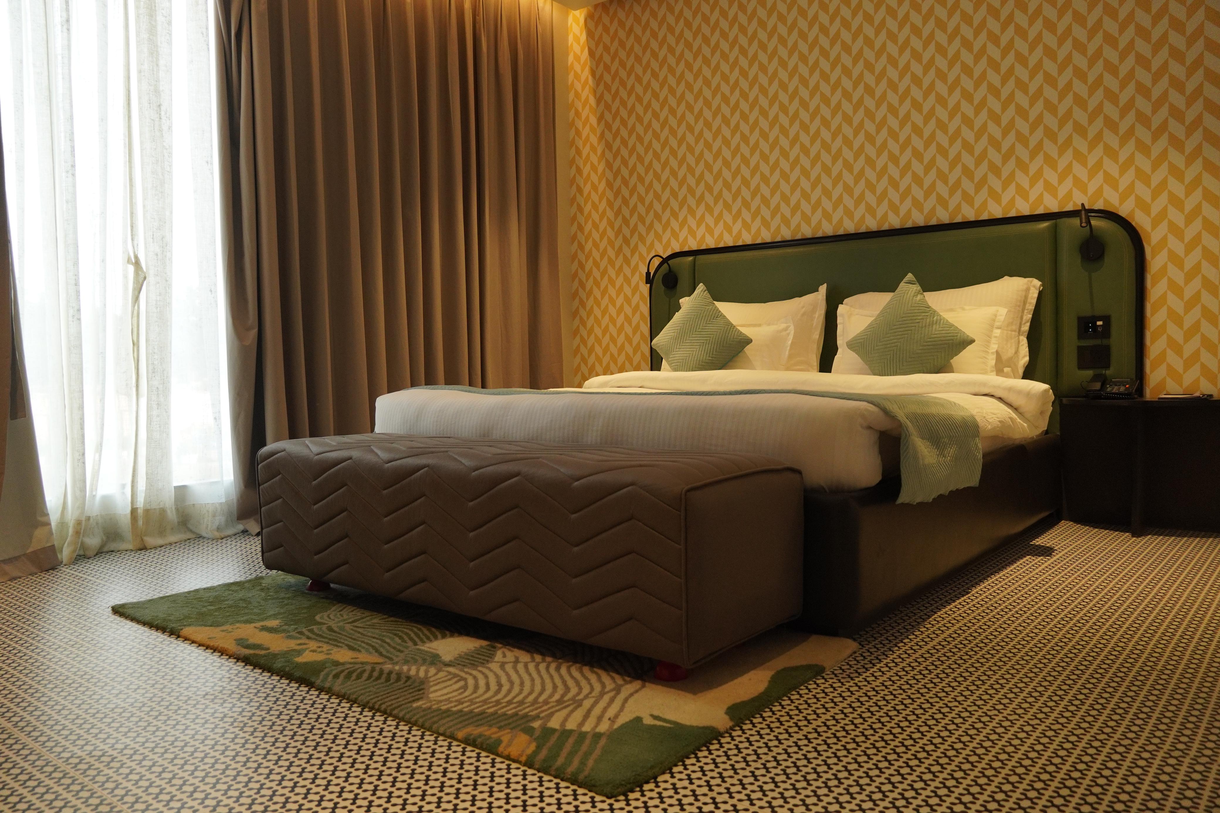 delux_room_2