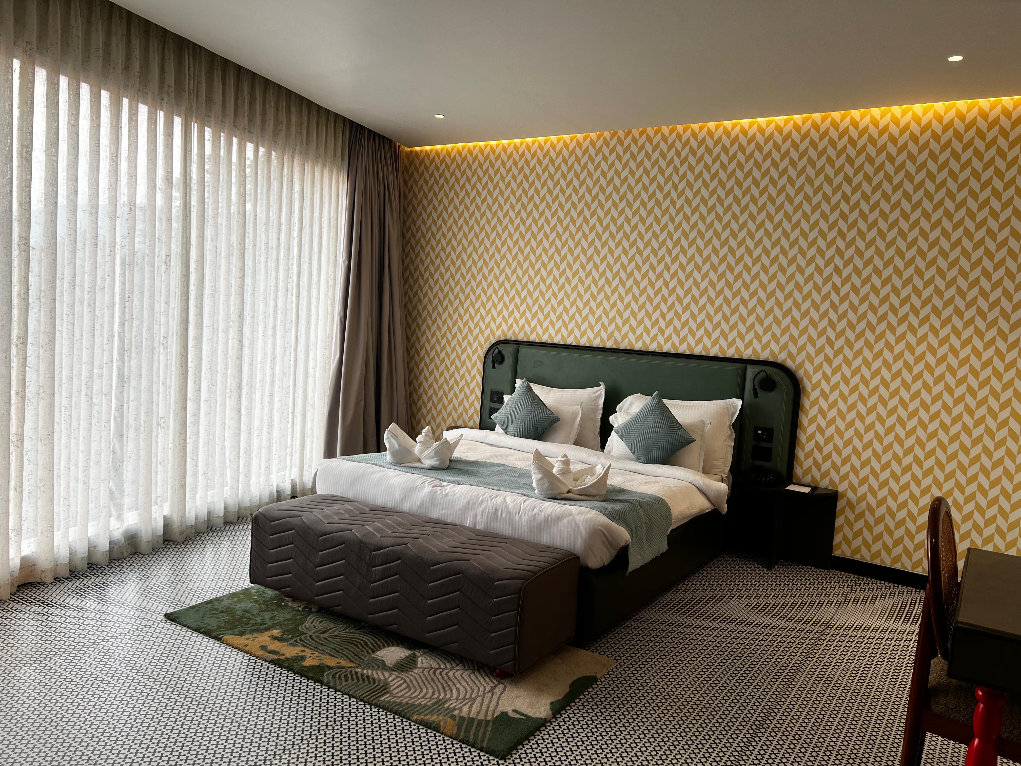 executive_room_3