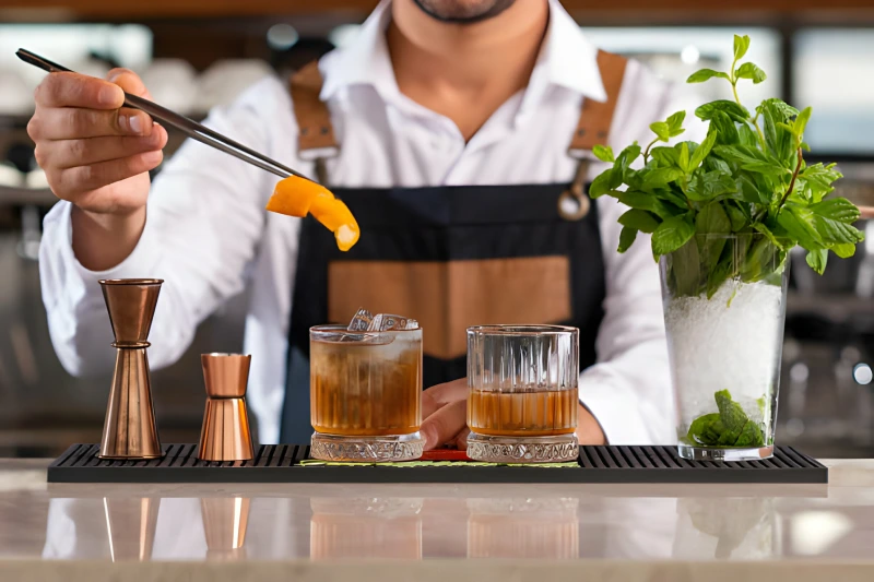 bar_1