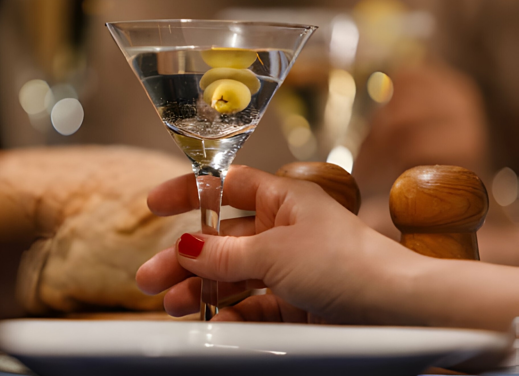 bar_2