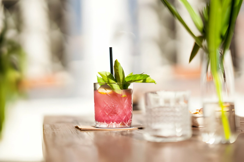 mocktail_1