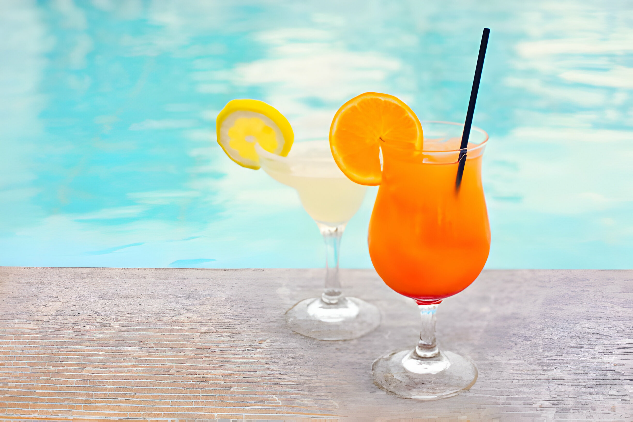 mocktail_2