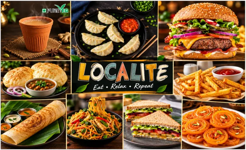 localite-one