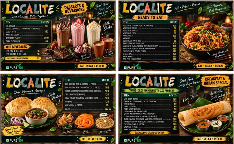 localite-two